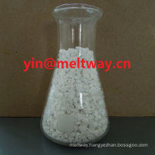 Hot melt environmental Protection Railway/airport runway sodium formate soild organic granular snow melting agent/deicer